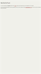 Mobile Screenshot of answers.endis.com